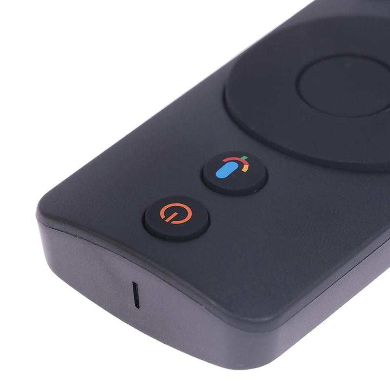Xmrm-006 Voice Remote For Xiaomi Mi Box S Mdz-22-Ab Mdz-24-Aa Smart Tv Box