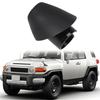 Pezzi di ricambio – Antenne per automobili
