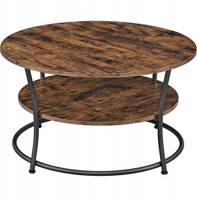 Table - LCT80BX
