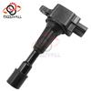 1pcs Ignition Coil ZJ01-18-100 For MAZDA 3 BL BK 1.4L 1.6L High Quality OE# ZJ01-18-100A ZJ0118100A ZJ0118100 AIC-4051 AIC4051