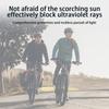 Full Face Mask Anti-Fog Anti-Splash Safety Goggle Cycling Sunglasses Transparent Protective Faceshield Face Cover Sun Glasses