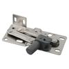 Tip Out Tray Scissor Hinges Cabinet Drawer Pack Pairs Cabinet Drawer Hinges Quiet And Smooth Closure Sinks Manual Measurement