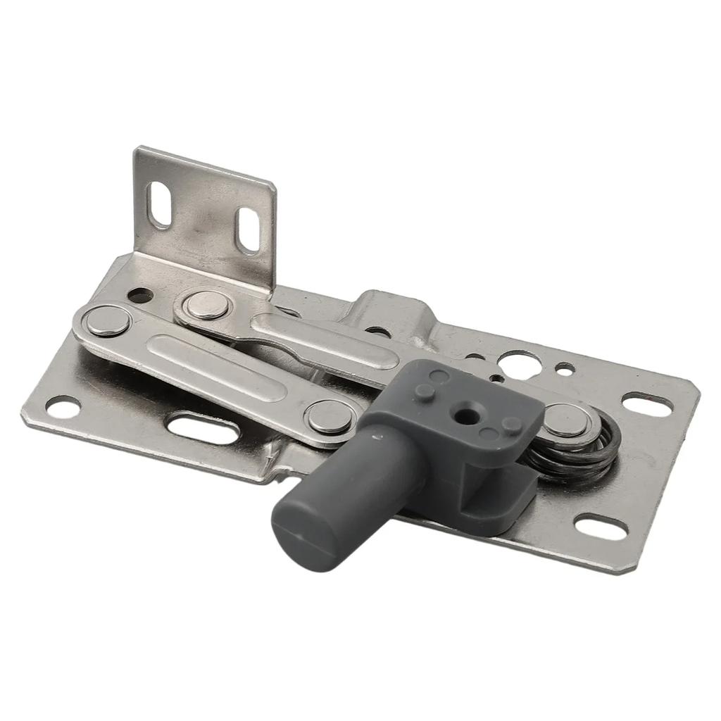 Tip Out Tray Scissor Hinges Cabinet Drawer Pack Pairs Cabinet Drawer Hinges Quiet And Smooth Closure Sinks Manual Measurement