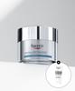 Hyaluron 3X Night Cream 50ml + Epiceline Serum 7ml Gift