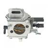 CARBURETOR MS660 0621 1122 CARBURETOR Chainsaw Parts