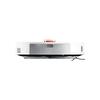 Xiaomi S40 Pro Robotic Vacuum Cleaner 15000Pa White
