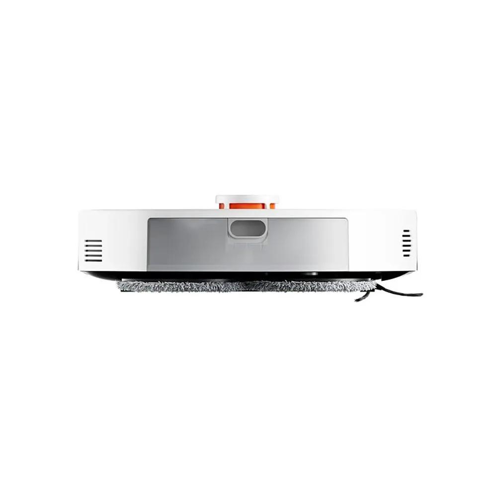 Xiaomi S40 Pro Robotic Vacuum Cleaner 15000Pa White