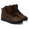 Dc Shoes Boots Pure Ht