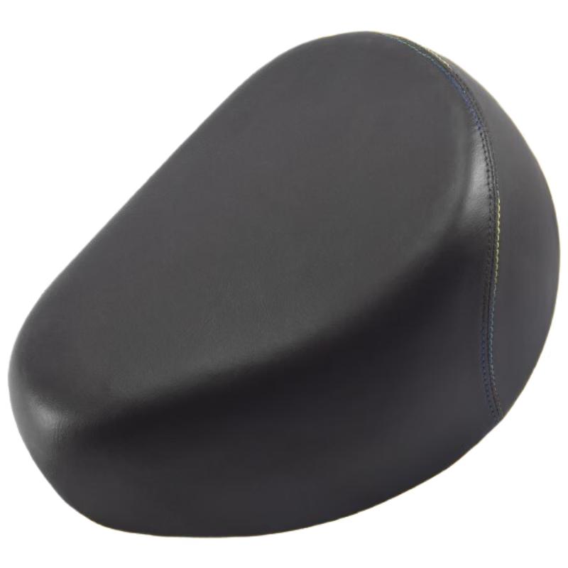 Electric Scooter Seat Cover
