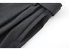 2026 Spring Fashion Women's High-Waisted Wide-Leg Casual Pants