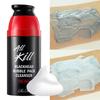 All-Kill Blackhead Bubble Pack Cleanser