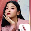 [NEW Water Tint] Misty Lip Bear (Free Misty Tint Ring)