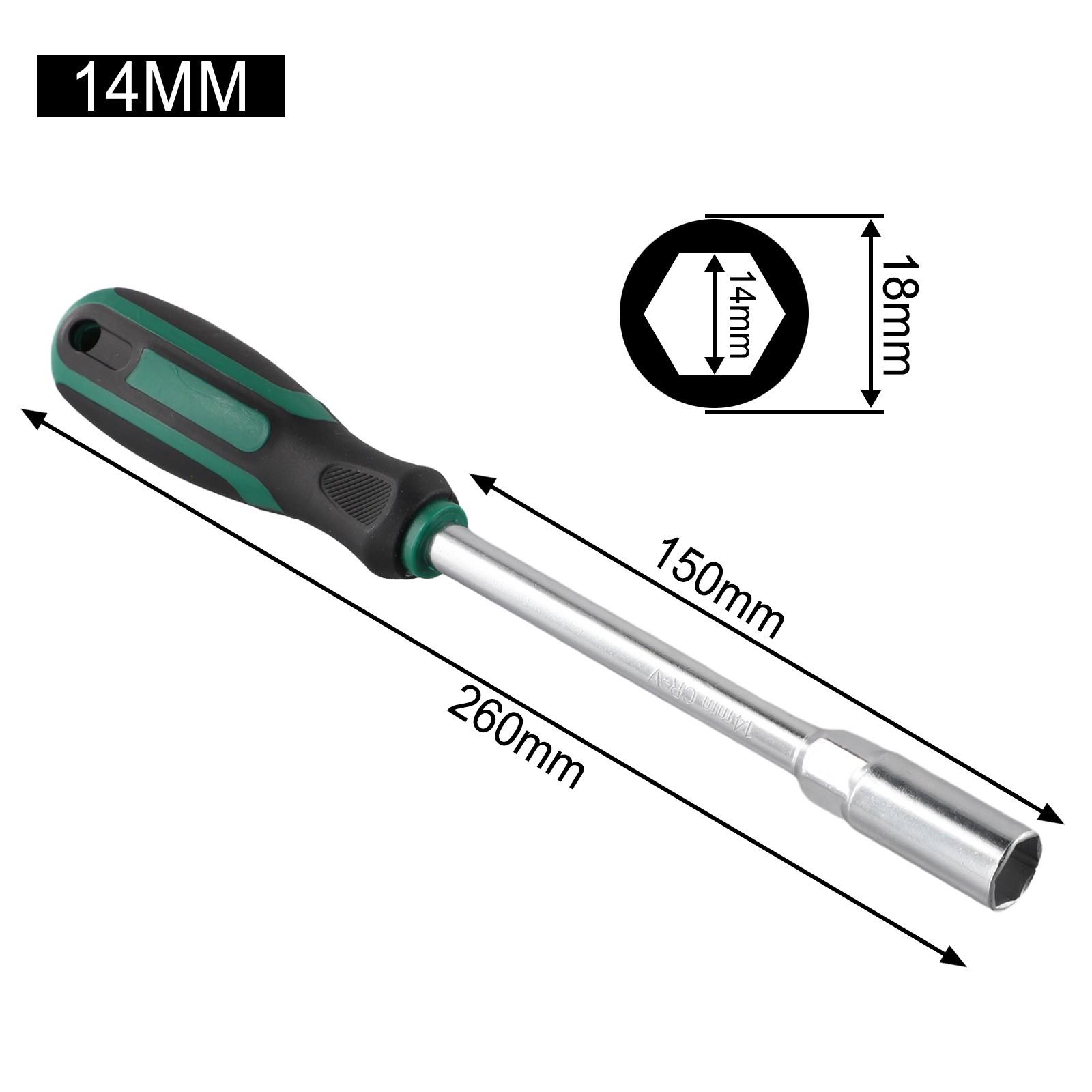 

Удлинитель Отвертка Головка Гаечный ключ Шестигранная отвертка Шестигранная гайка Ключ