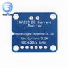 INA219 I2C Zero-Drift Bidirectional Current/Power Monitoring Module