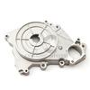 Down Engine Magnetor Side inner Cover 50CC 70CC 110CC 125CC Taotao ZongShen Lifan Dirt Bikes Pit Bike ATV Quad Parts