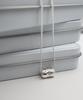 Suiove Texture Necklace