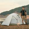 Mobi Garden Cold Mountain 2-Person Tent