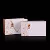 Bafangli Guosetianxiang Ceramic Tea Brewer Gift Set