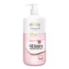 SIAS Romantic Encounter Scented Shower Gel