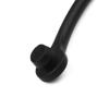 Tank Fuel Tank Cap Fuel Tank Cap Cable Wire E46 E87 E88
