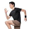 CAMEL Men's Quick Dry Running T-Shirt
