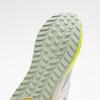 Fitnessschuhe NANO X3 ADVENTURE 100074774 cm [Reebok] 26.0