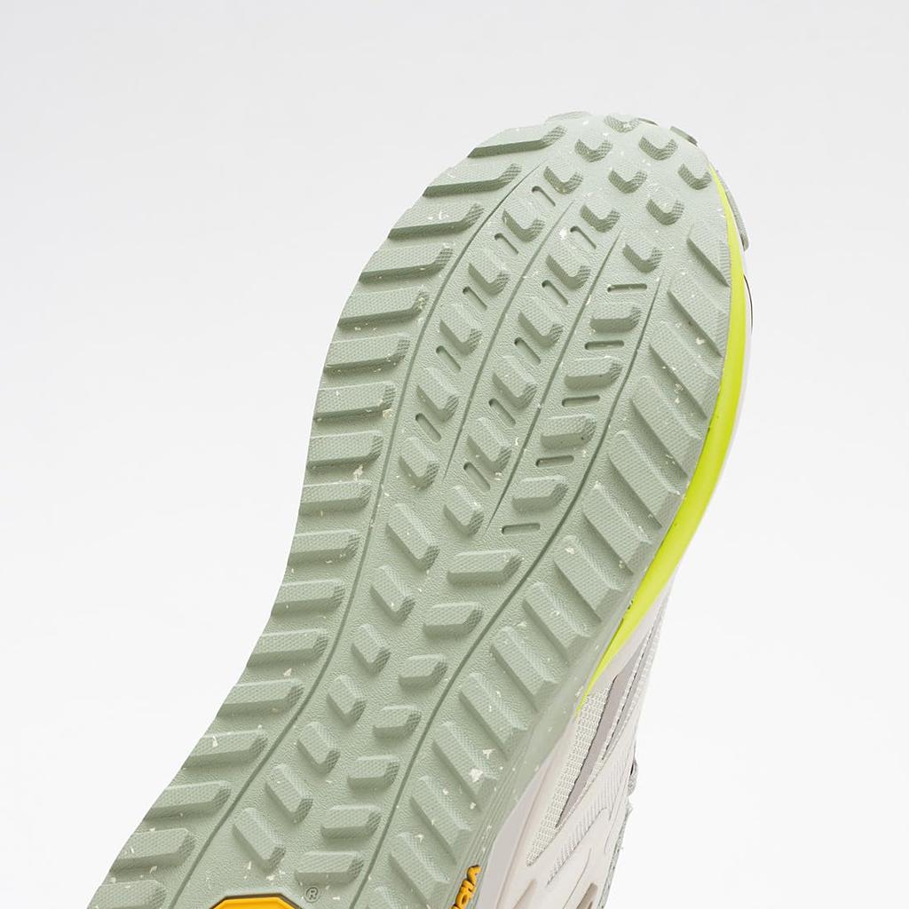 Fitnessschuhe NANO X3 ADVENTURE 100074774 cm [Reebok] 26.0