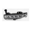 LR152161 & LR152162 Fog Lights for 2023 Land Rover Range Rover Evoque