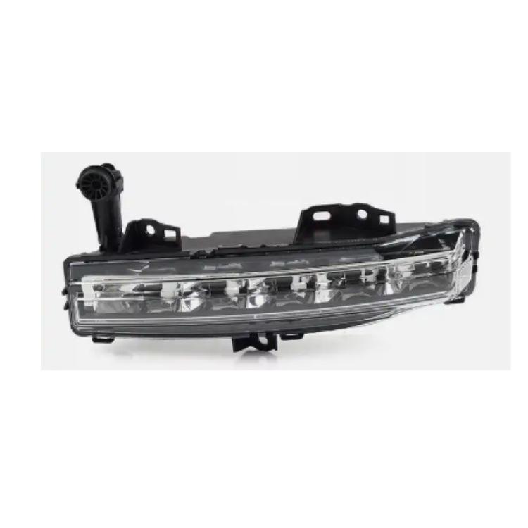 LR152161 & LR152162 Fog Lights for 2023 Land Rover Range Rover Evoque