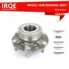 Car Front Wheel Bearing Hub Assembly 51750-4H050 for H-1 Huiyi (TQ)