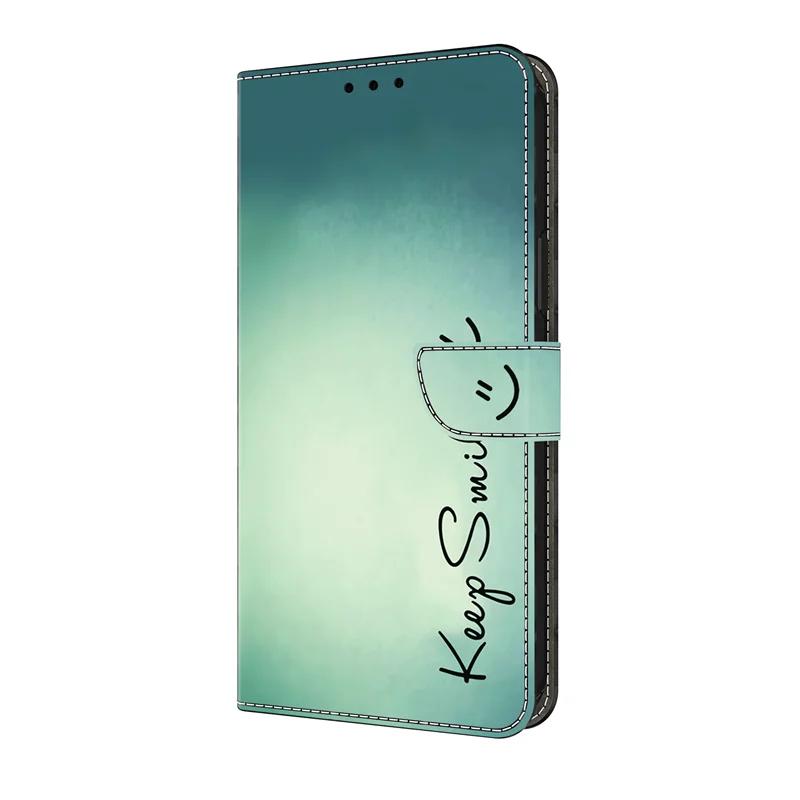 

Phone Case for Google Pixel 9 Pro XL Etui for Google Pixel 8a 7a 9Pro 3D Painted Pattern Leather Wallet Flip Case Protect Funda For Pixel 7
