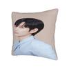Y-Young-dae Kim Pillow Case  Design Pillow Cover For Sofa Bedroom Home Decor Kawaii Pillowcases