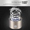 Hydrogen-Rich Water Cup: Portable Negative Ion Hydrogen Generator Health Cup Gift