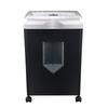 Bonsai 319 Cross-Cut Paper Shredder CN Plug (adapter Included)