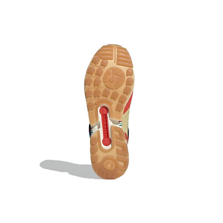 16373 fiyatlarından başlayan Adidas Atmos x ZX 8000 Setsubun