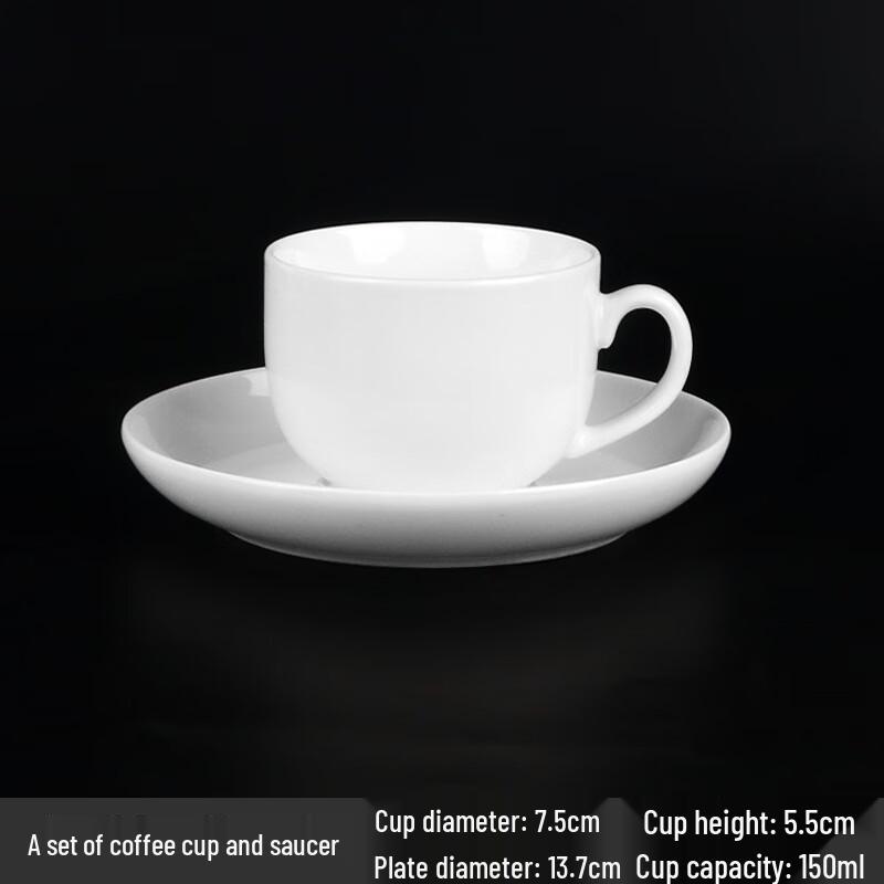 MINGHUI Customizable Ceramic Mugs