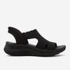 Women'S Arch Fit 2.0 Sandals (Slip Ins)_Sp0Wscgm111