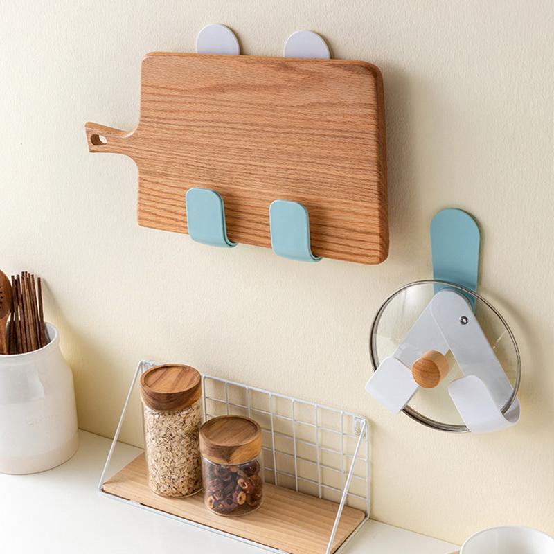 kitchen cabinet door pot and pan lid rack organizer dozzlor fashion kitchen cabinet door wall mount pot lid organizer rack adjustable pan lid holder buy at a low prices on joom e commerce platform kitchen cabinet door pot and pan lid rack organizer dozzlor fashion kitchen cabinet door wall mount pot lid organizer rack adjustable pan lid holder buy at a low prices on joom e commerce platform
