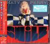 Albums de musique