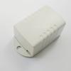 Universal Motor Controller Manual & Remote Operate Forward Reverse Stop Small Motor Management Switches DC4V-12V