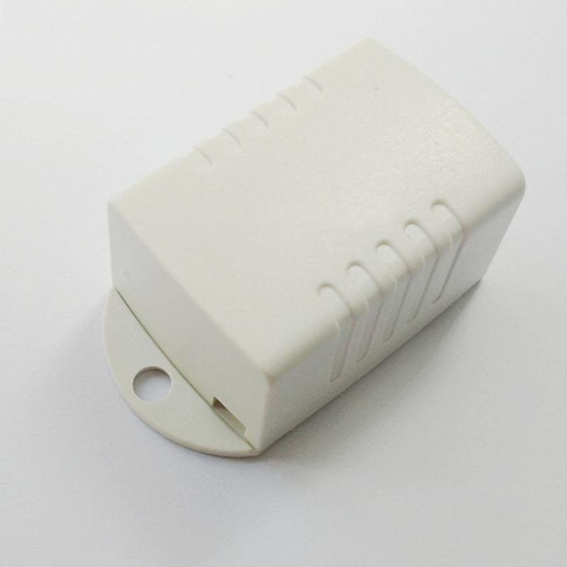 Universal Motor Controller Manual & Remote Operate Forward Reverse Stop Small Motor Management Switches DC4V-12V