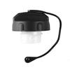 Fuel Filler  Cap for Dodge for Chrysler  OEM NO 52030433AB 52124512AA5 52030377AB