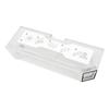 Dust Box Replacement For Roborock P10/Q Revo Vacuum Cleaner Dust Bin