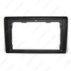 Chrysler Grand Voyager 13-16 Android Navigation 9" Frame Panel