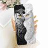 For Xiaomi Redmi 5 Plus (Redmi Note 5) Case Cat Painted Cover Soft Slim Phone Case For Xiaomi Redmi5 Plus 5Plus Note5 Shell