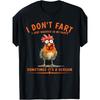 T-shirts e tops – T-Shirts