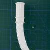 Hestiger HGJ-447 Universal Corrugated Drain Hose