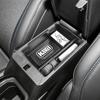For Jeep Compass 2025 2025 2025 Car Center Console Organizer Tray Armrest Box Storage Interior Accessories Car Organizer Box