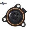 55221800 Auto Turbolader Blow-Off-Ventil 68368514AA Für Fiat Punto Delta Ypsilon Alfa Romeo Dodge Dart Jeep Renegade Maserati C