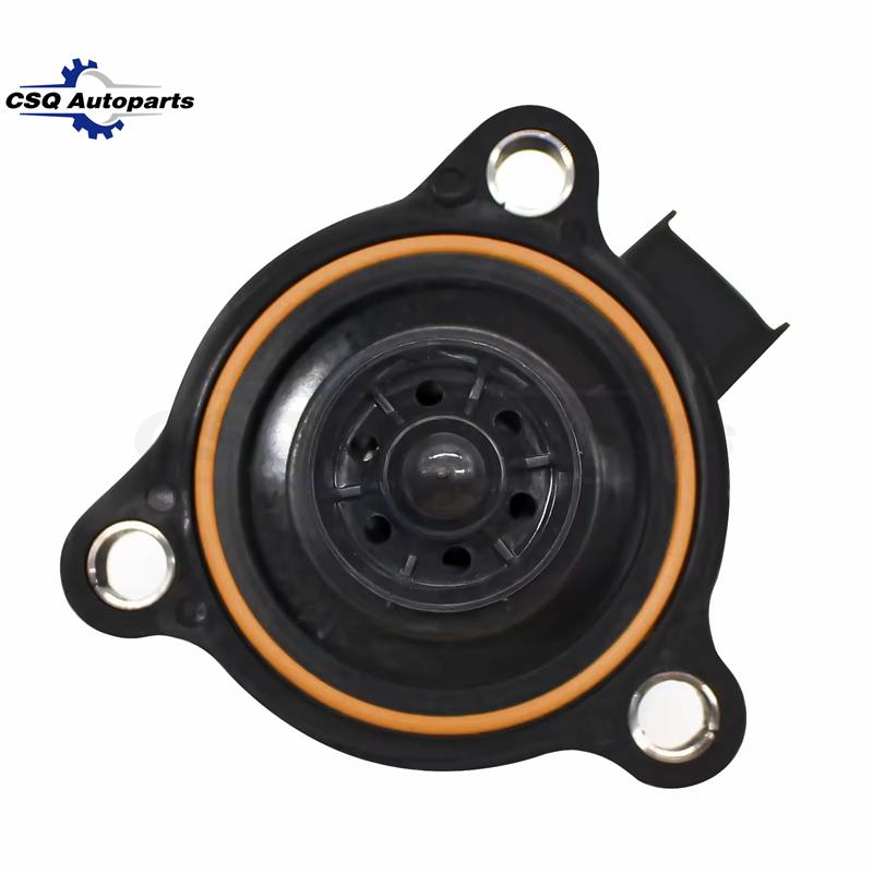 55221800 Auto Turbolader Blow-Off-Ventil 68368514AA Für Fiat Punto Delta Ypsilon Alfa Romeo Dodge Dart Jeep Renegade Maserati C